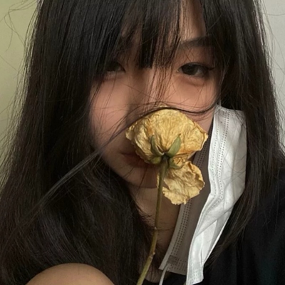 头像女生2025最新火高清照片