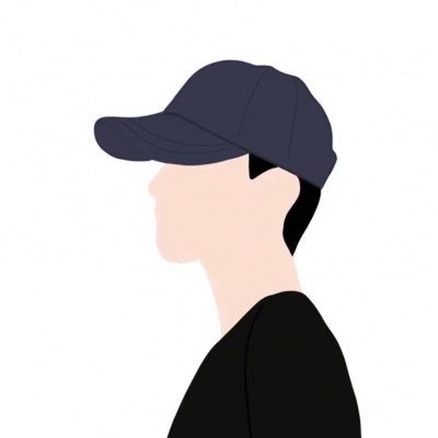 小众冷门情头动漫高清图片