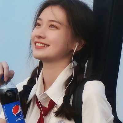 温柔仙女姐姐头像