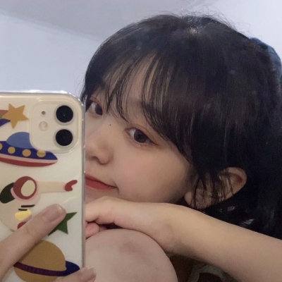 女生头像抖音最火2025女头像图片