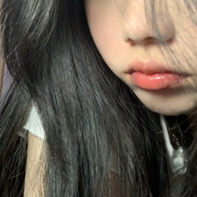 微信生活头像女真实可爱照片