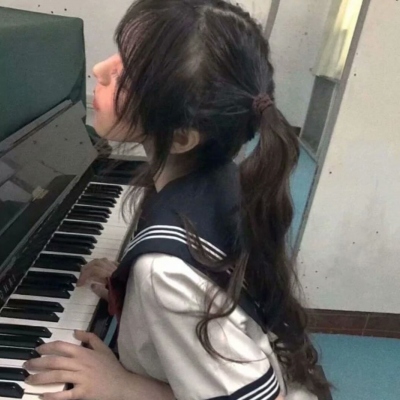 女生头像抖音最火2025女头像图片