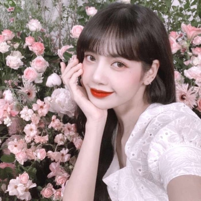 超仙漂亮的女明星图片头像