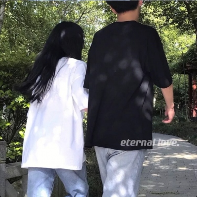 微信情头双人浪漫真人高清图片