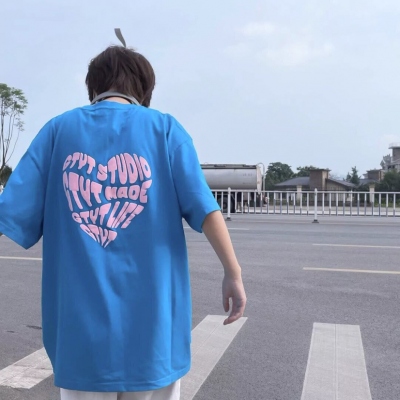 2025男头不露脸真人图片