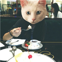 微信伤心头像男生真人图片