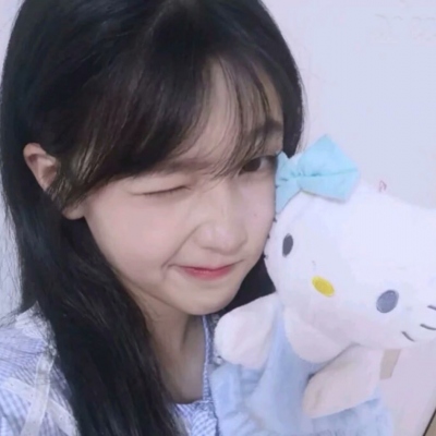 女生头像抖音最火2025女头像图片