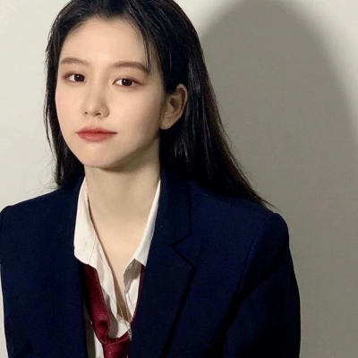 女生头像抖音最火2025女头像图片