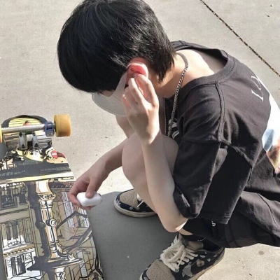 2025男头不露脸真人图片