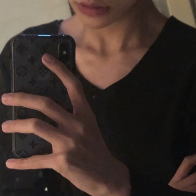微信超清男头像1080p图片