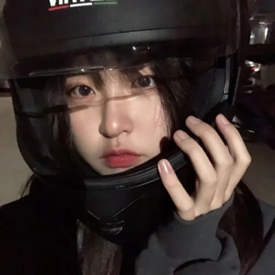 2025最新头像女新版优质高清图片