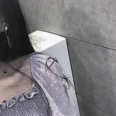 微信生活头像女真实可爱照片