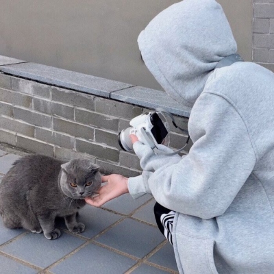 微信超清男头像1080p图片