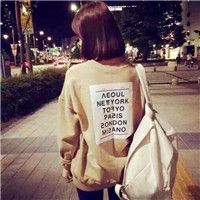 2025版女生微信小清新头像图片