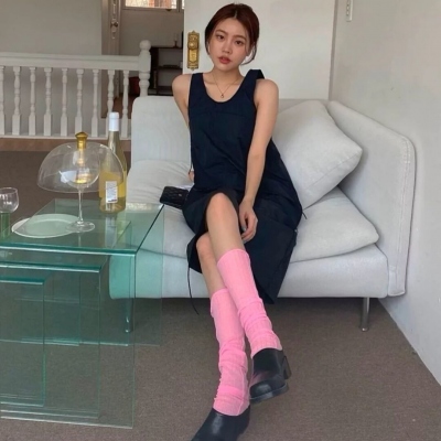 微信ins网图女生头像