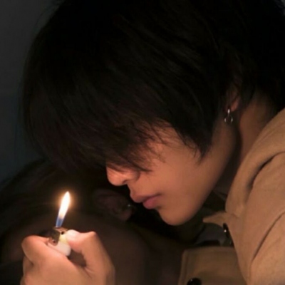 头像真人男生2025最火高清图片