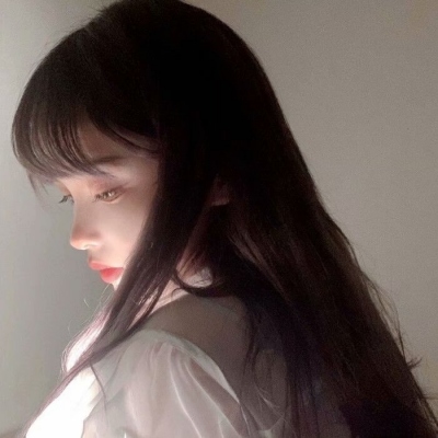 女生头像抖音最火2025女头像图片
