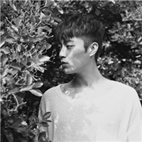微信伤心头像男生真人图片