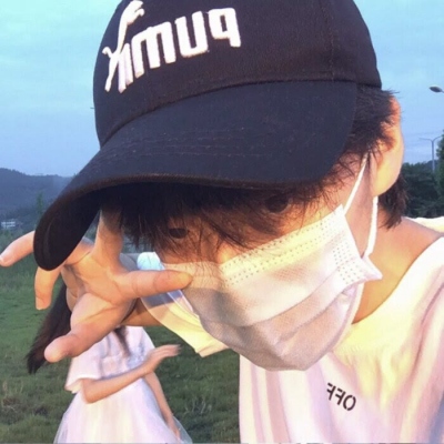 微信超清男头像1080p图片