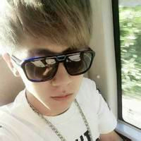 高富帅qq男生头像图片