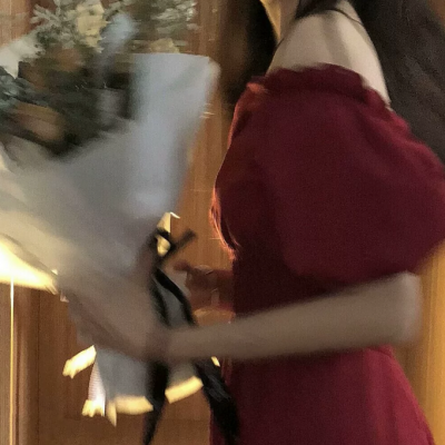 微信绝美的网图头像女生