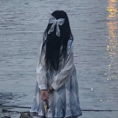 微信绝美的网图头像女生