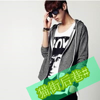 戴眼镜真人斯文男生带字头像图片
