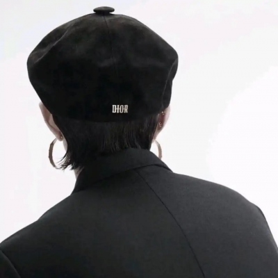 微信真人头像男生2025最火高清图片