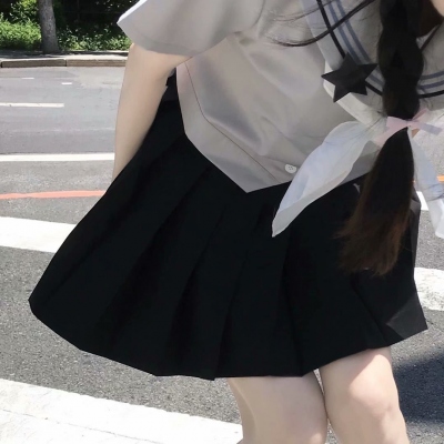 女生头像抖音最火2025女头像图片
