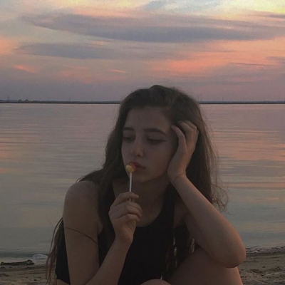 微信超A女头欧美图片