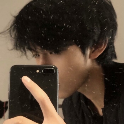 微信超清男头像1080p图片
