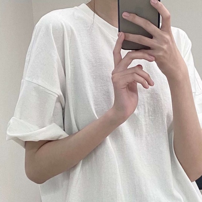 微信御姐控头像女生高清图片
