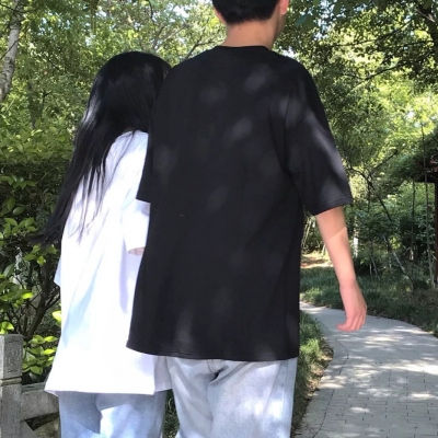 微信情头双人浪漫真人高清图片