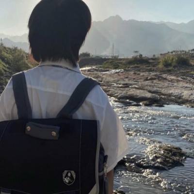 微信超清男头像1080p图片