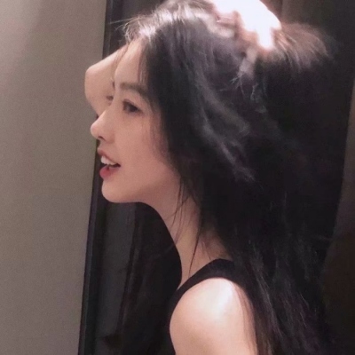 女生头像抖音最火2025女头像图片