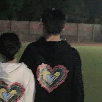 微信情头双人浪漫真人高清图片