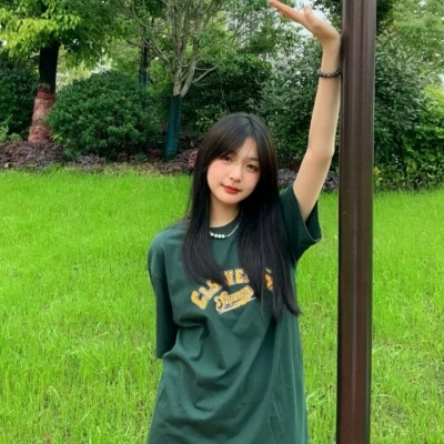 微信生活头像女真实可爱照片