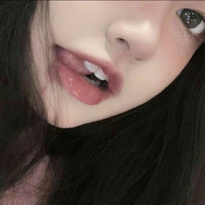 微信个性女生网络头像图片
