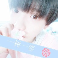 超甜情侣头像一左一右一男一女带字图片