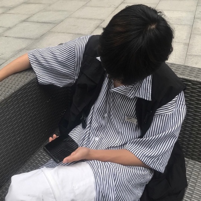 2025男头不露脸真人图片