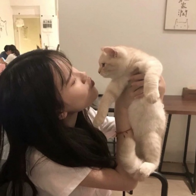 女生头像抖音最火2025女头像图片