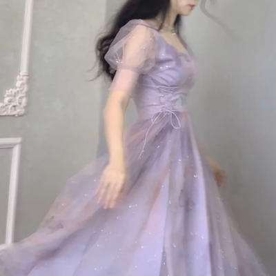 微信绝美的网图头像女生