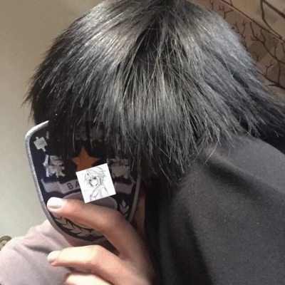 微信超清男头像1080p图片