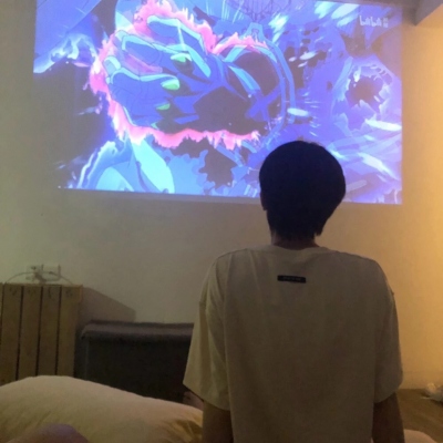 微信真人高贵的男生头像图片
