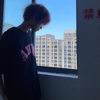 2025男头不露脸真人图片