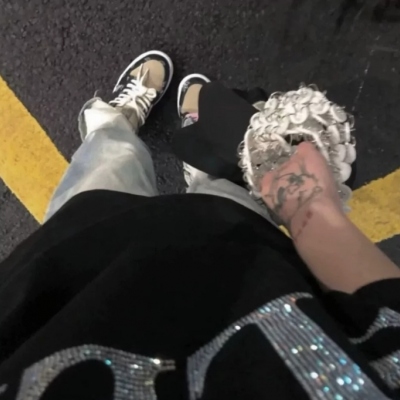 微信生活头像女真实可爱照片
