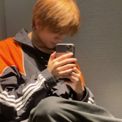 微信超清男头像1080p图片