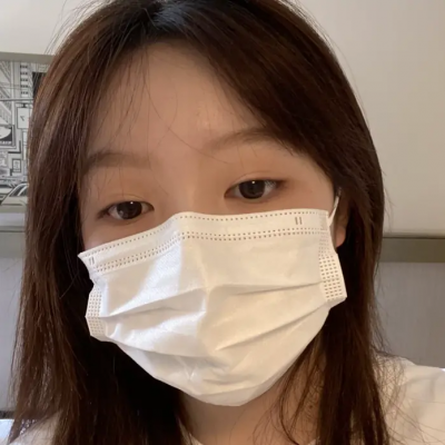2025最火个性头像图片女生