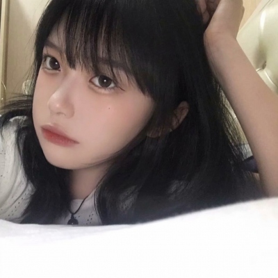 女生头像抖音最火2025女头像图片