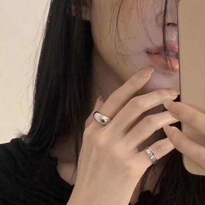微信超a女头像御姐时尚图片